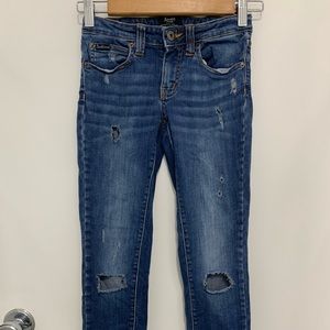 Best 25+ Deals for Kids Ripped Jeans 